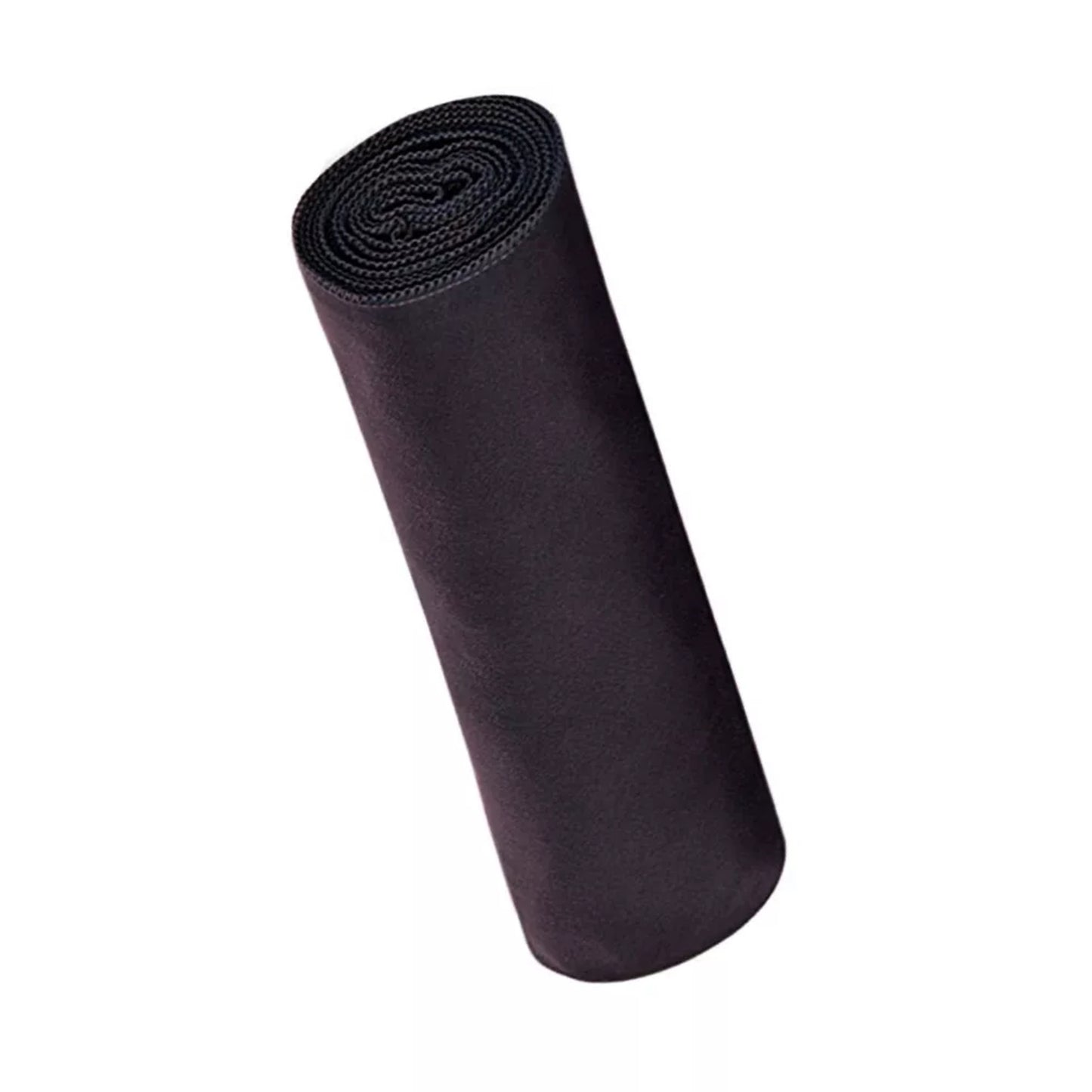 Microfibre Fast Drying Towel
