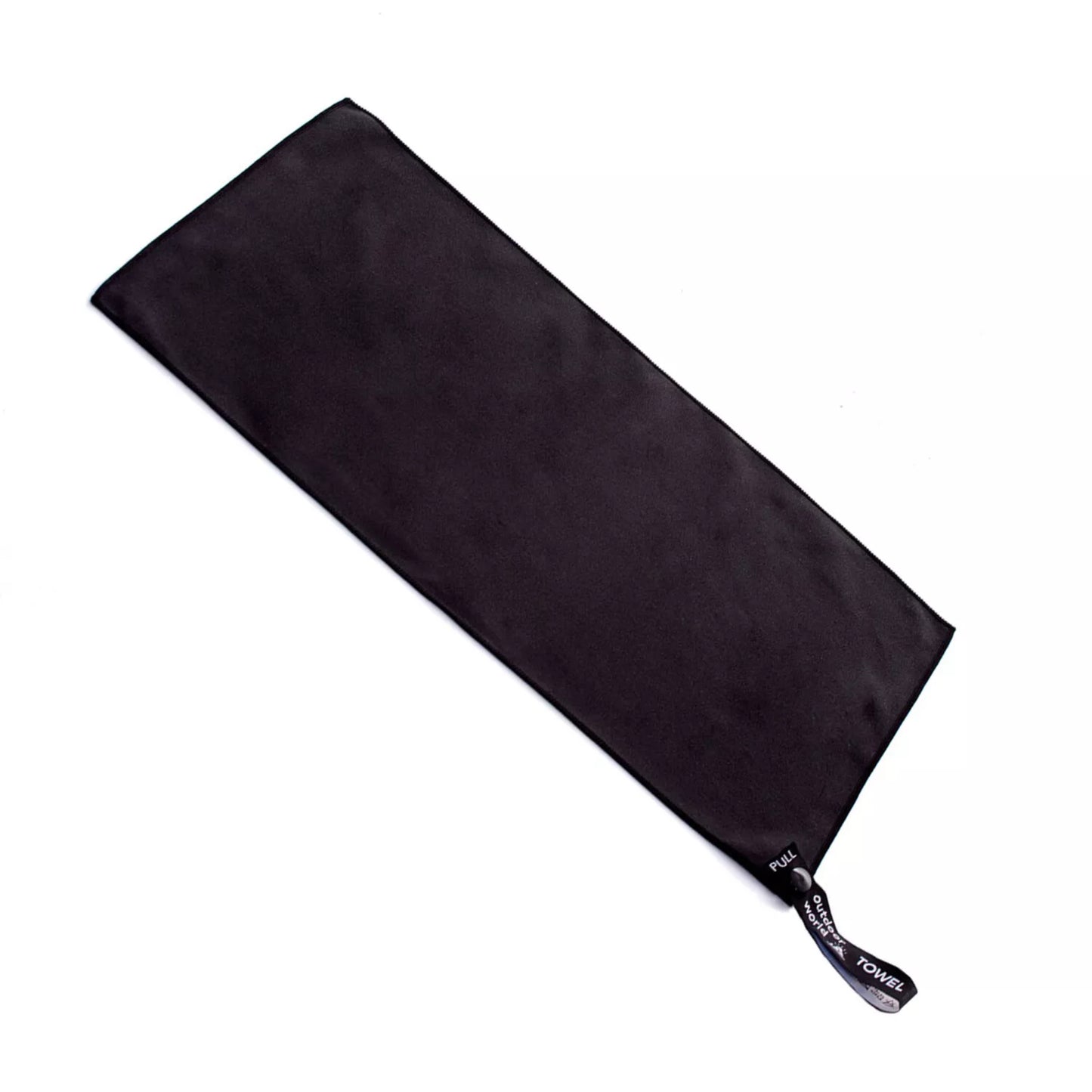 Microfibre Fast Drying Towel