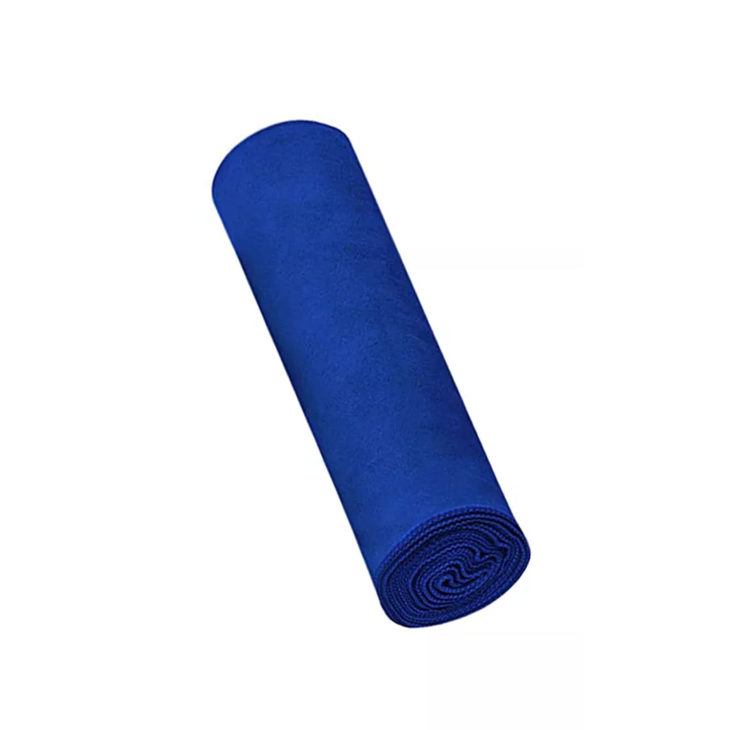 Microfibre Fast Drying Towel