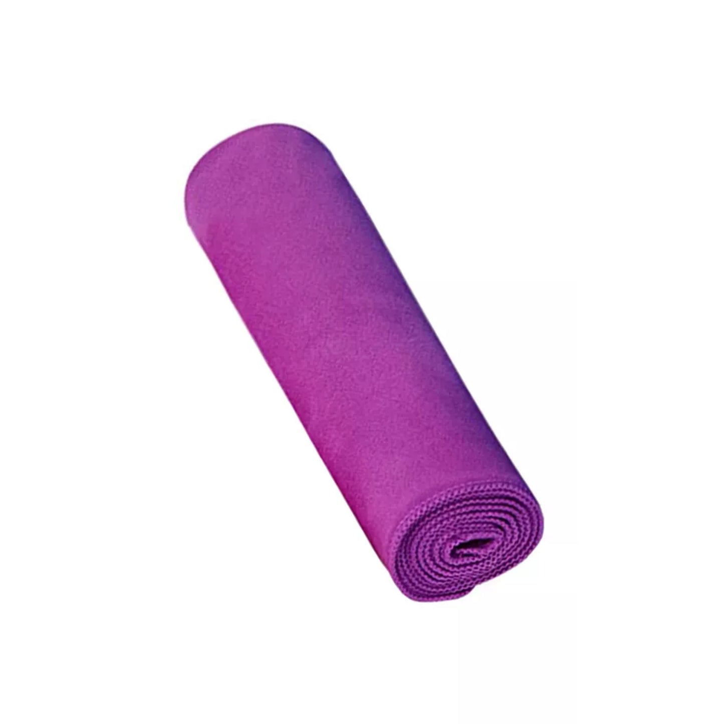 Microfibre Fast Drying Towel