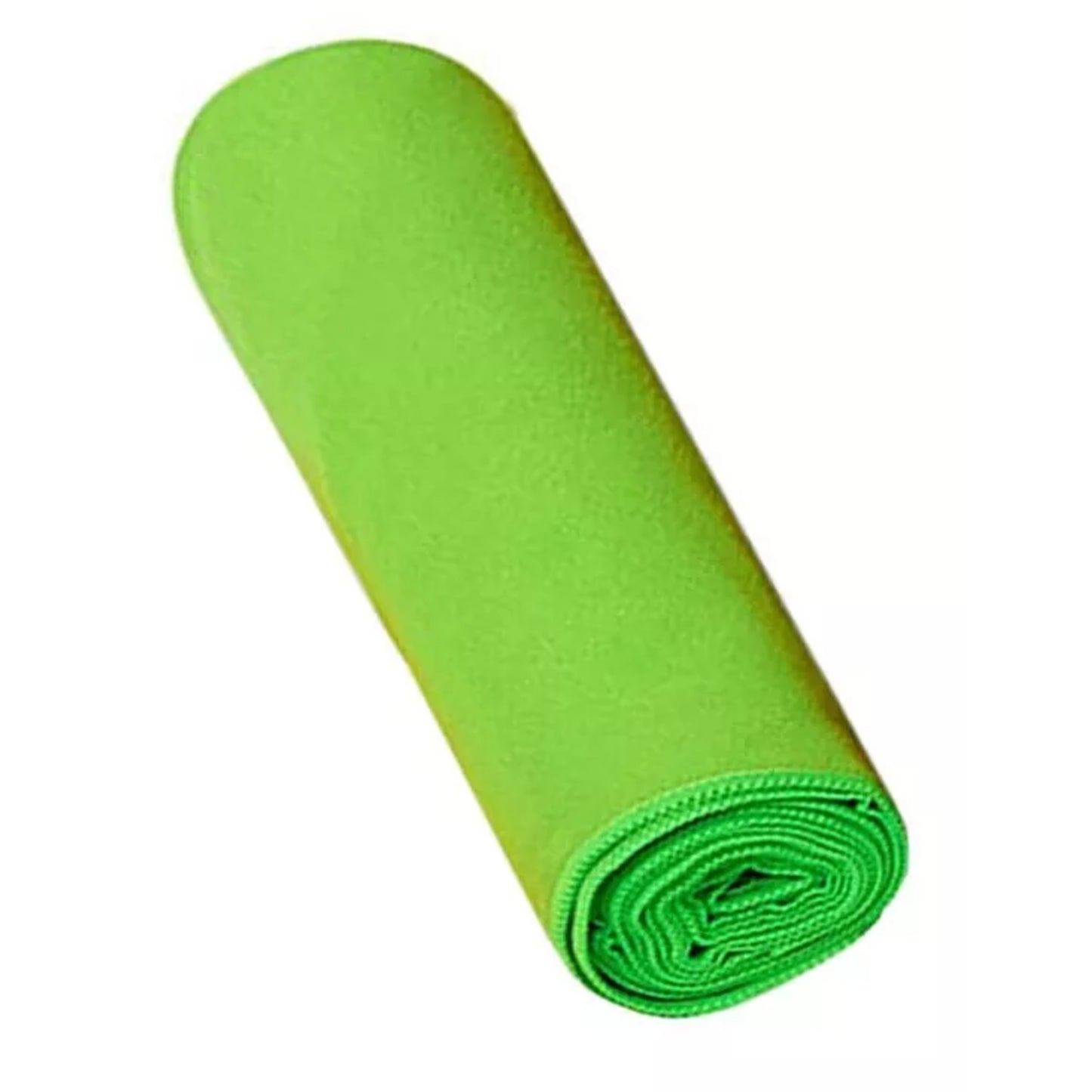 Microfibre Fast Drying Towel