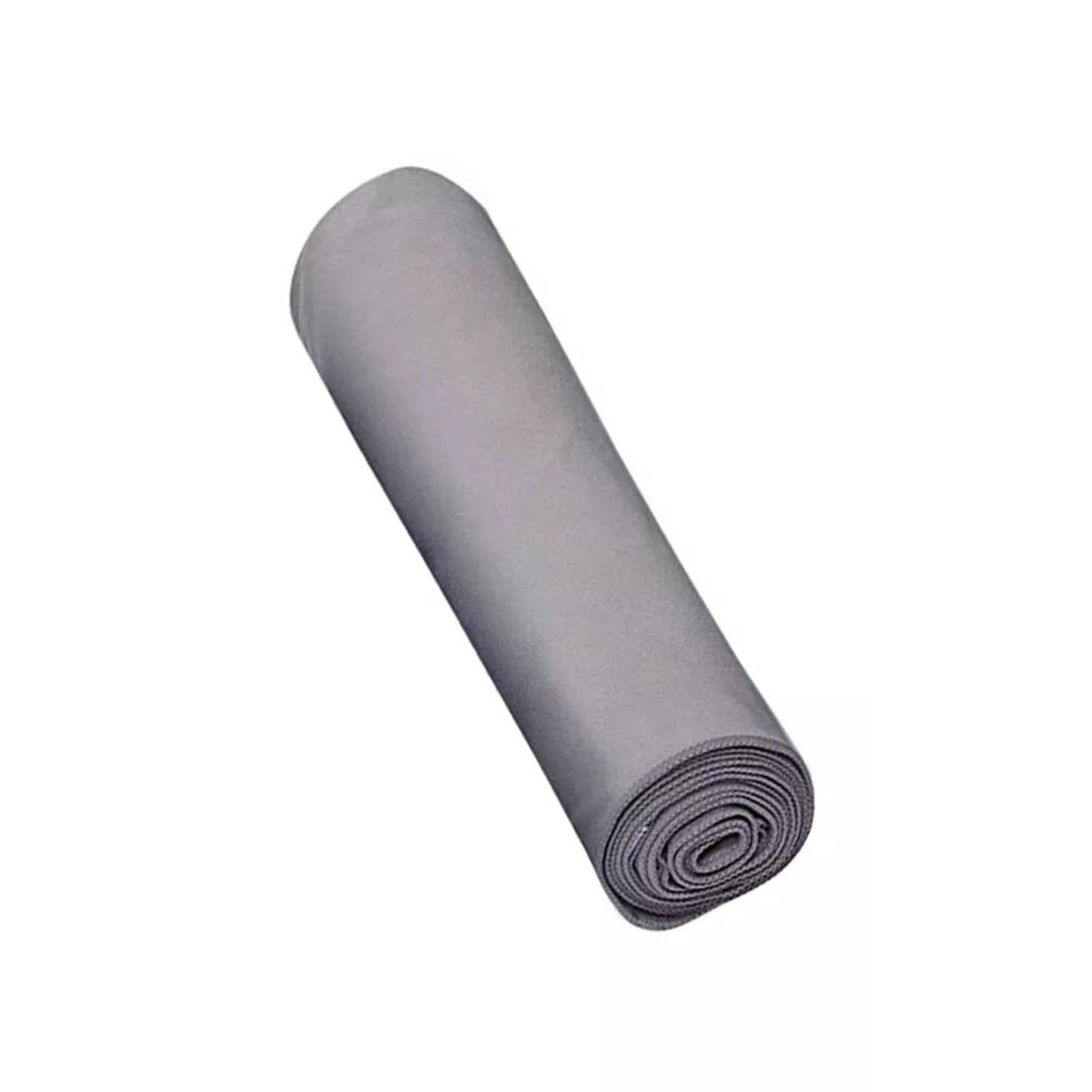 Microfibre Fast Drying Towel
