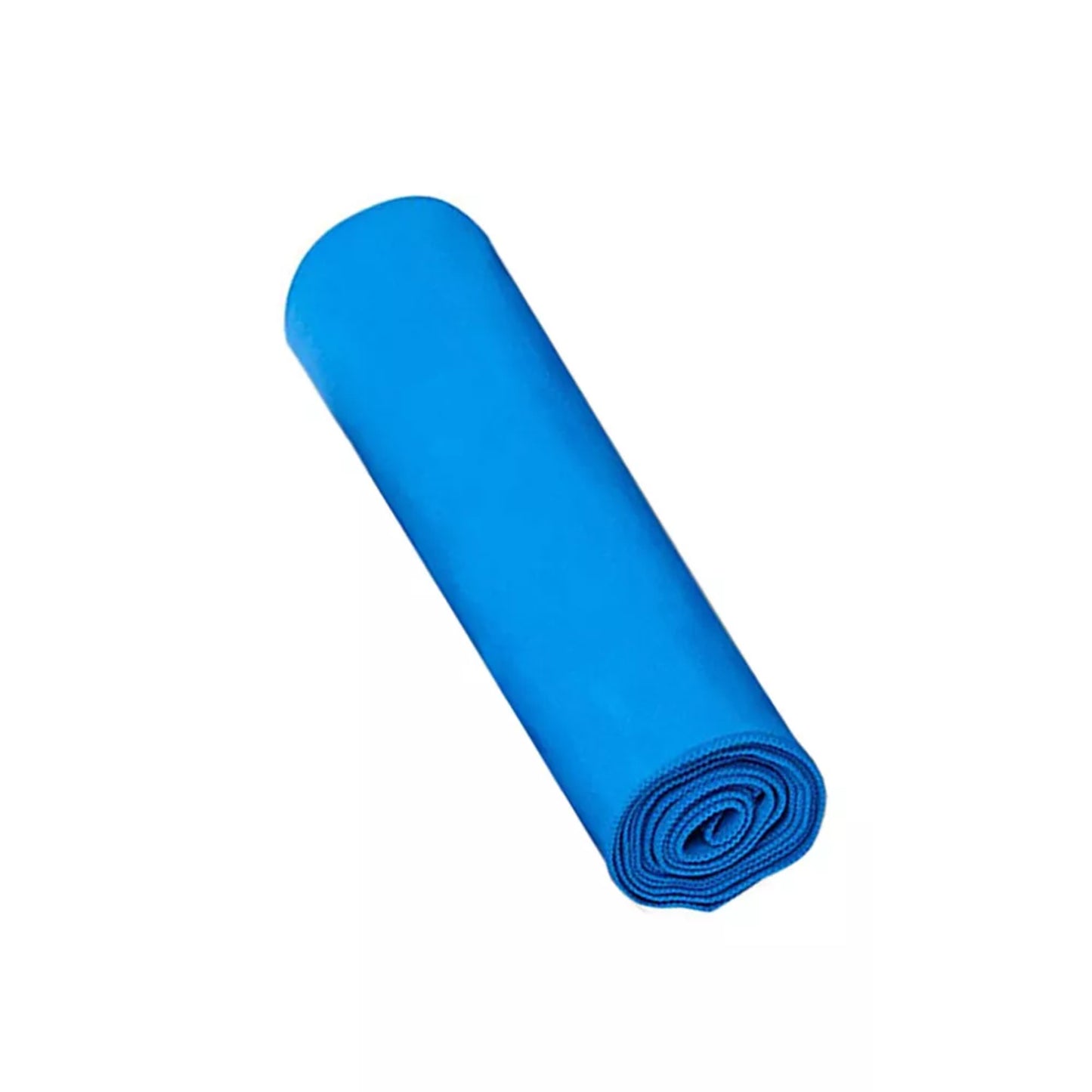 Microfibre Fast Drying Towel
