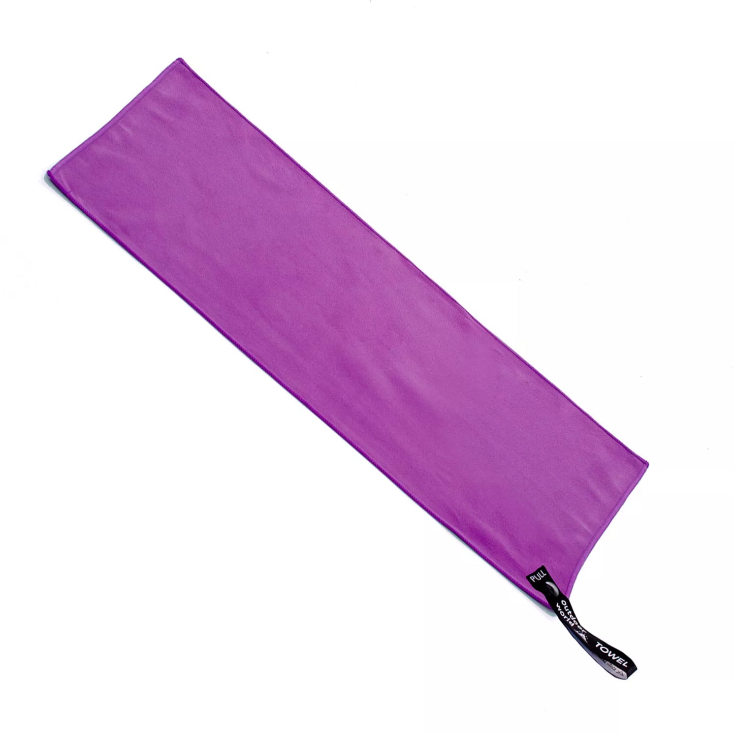 Microfibre Fast Drying Towel