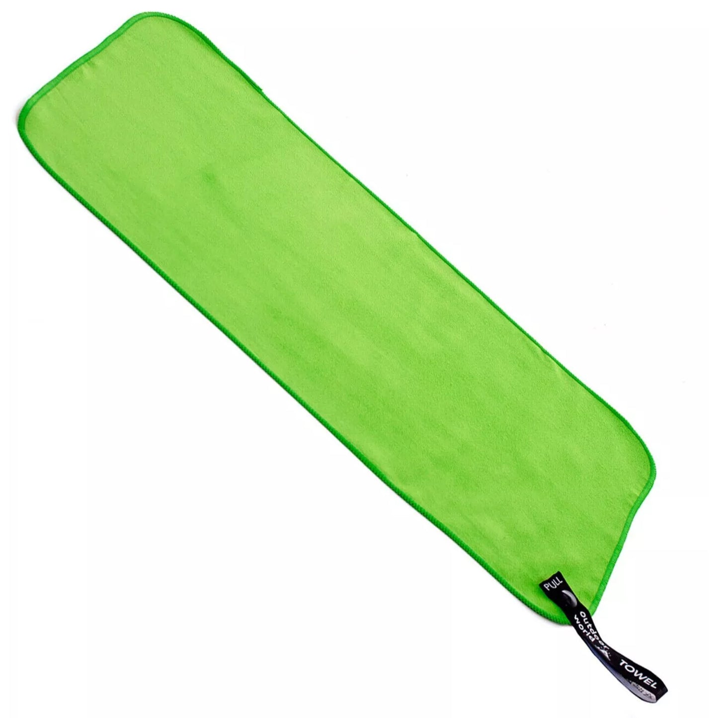 Microfibre Fast Drying Towel
