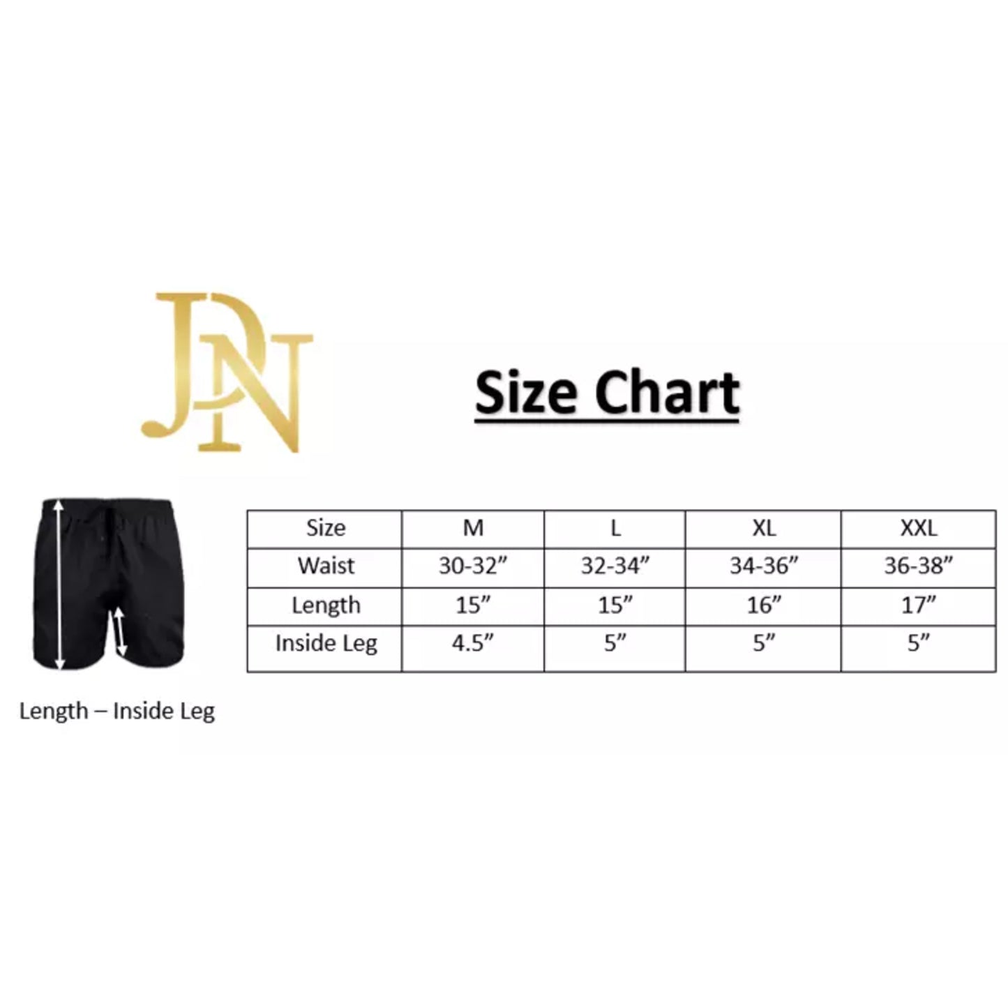 Mens tropical Swim Shorts, sizes small to xxl
