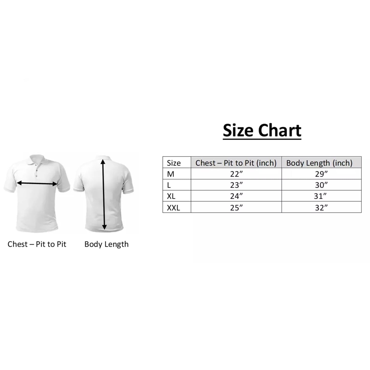 Men's Nicky Adams polo shirt with tipped collar and sleeves β classic short sleeve branded smart casual top