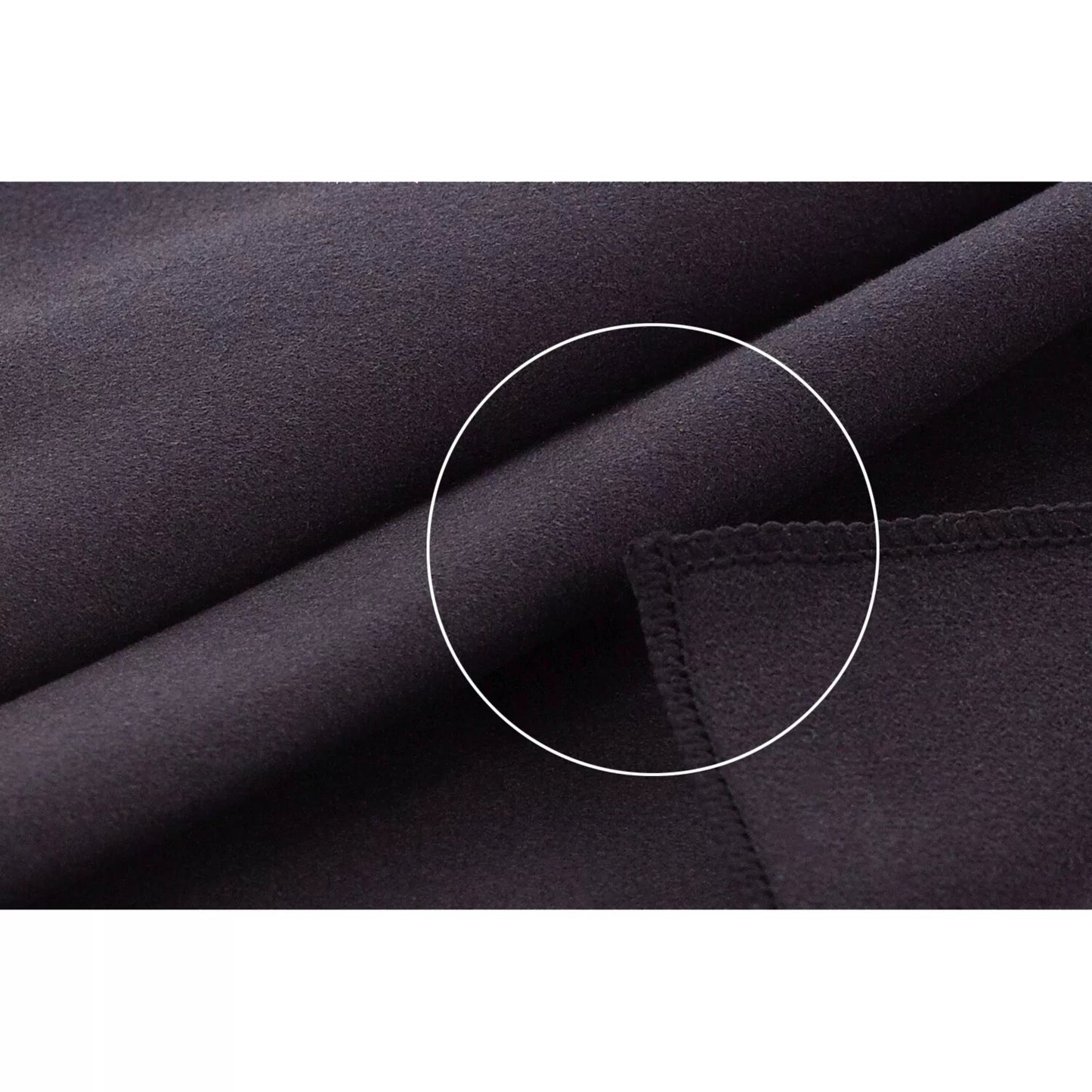 Microfibre Fast Drying Towel