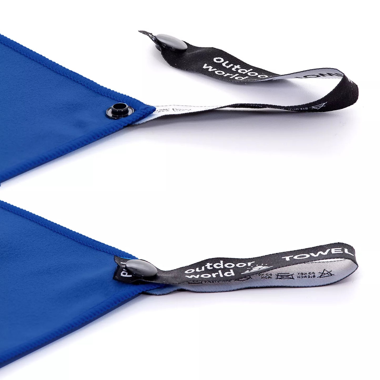 Microfibre Fast Drying Towel