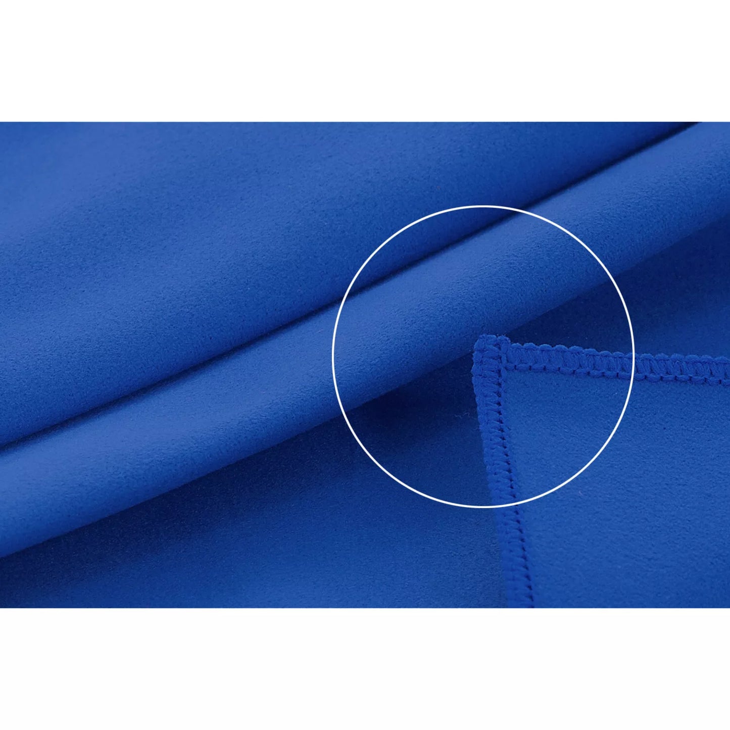 Microfibre Fast Drying Towel