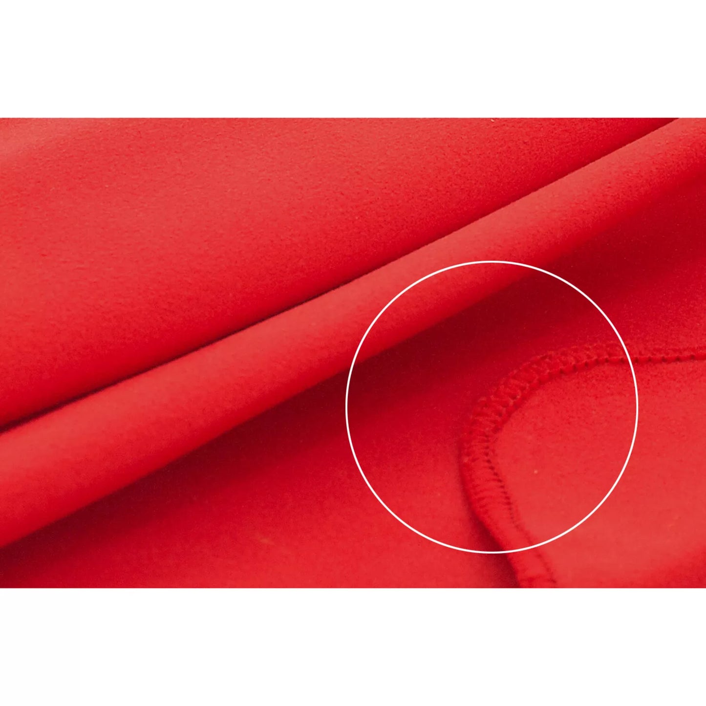 Microfibre Fast Drying Towel