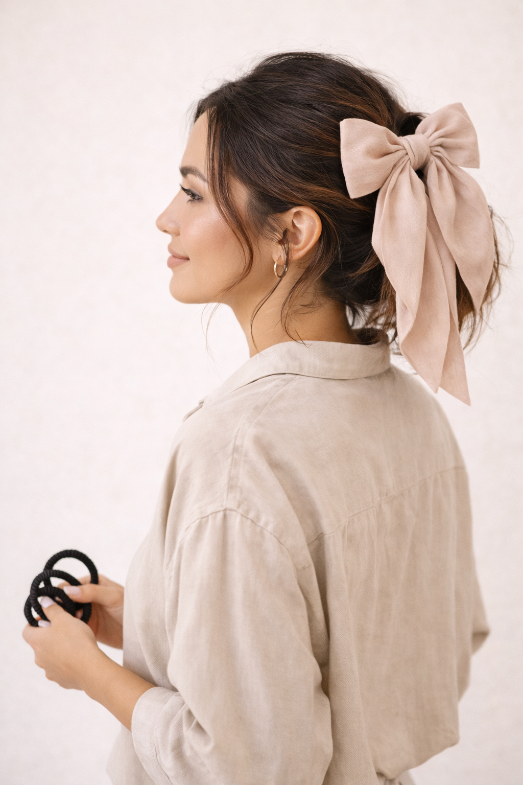 Aroza Boutique