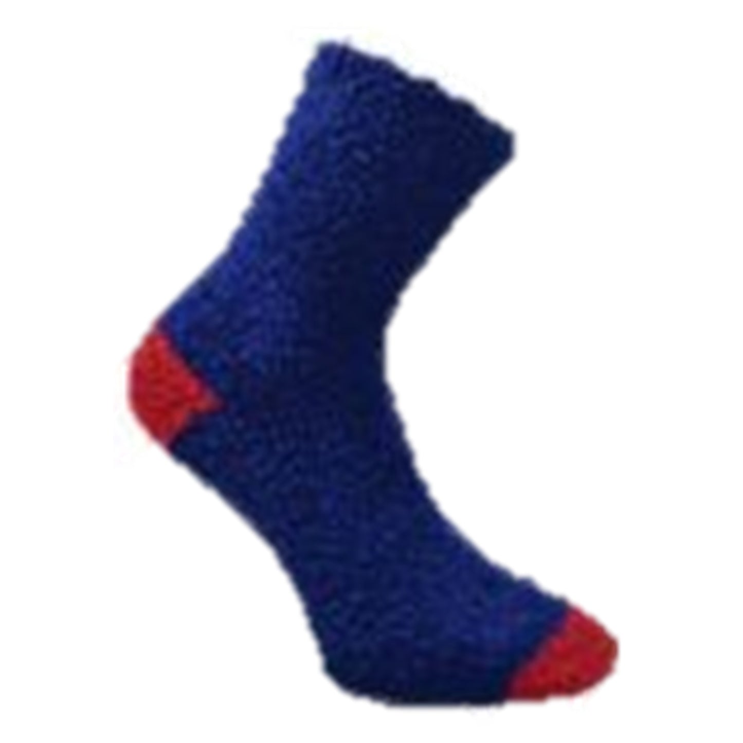 Ladies Co-Zees Bed Socks