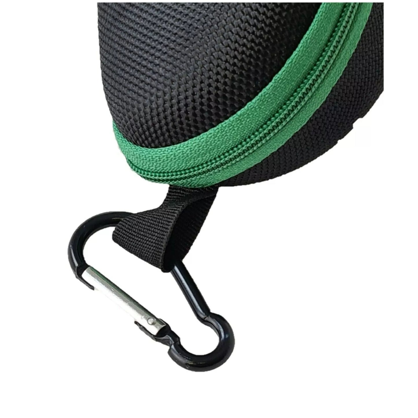Hard Glasses Sunglasses Case
