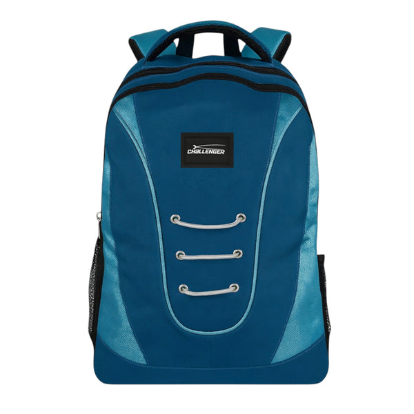 Everyday Challenger Dual Compartment Backpack