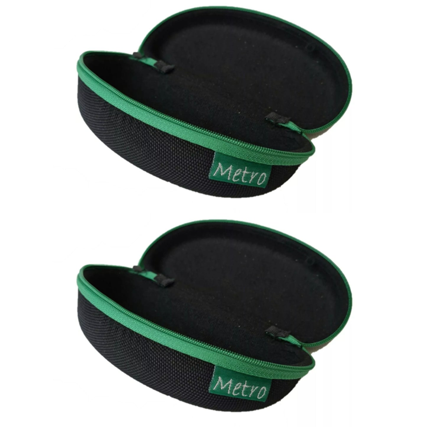 Hard Glasses Sunglasses Case