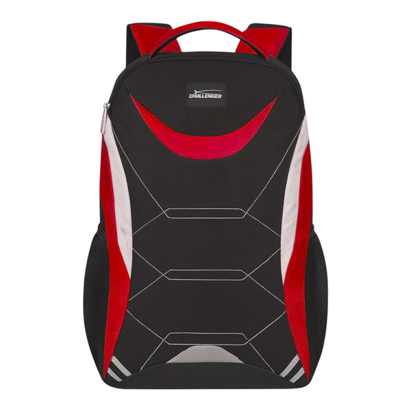Challenger Aero Dual Compartment Backpack