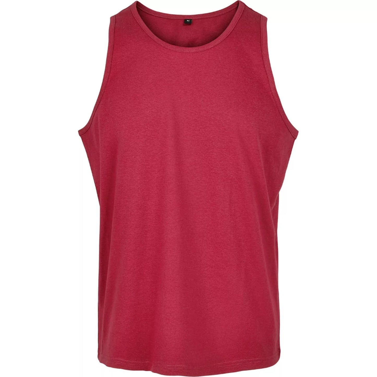 Men's Vest Top - 13 Colours Available!