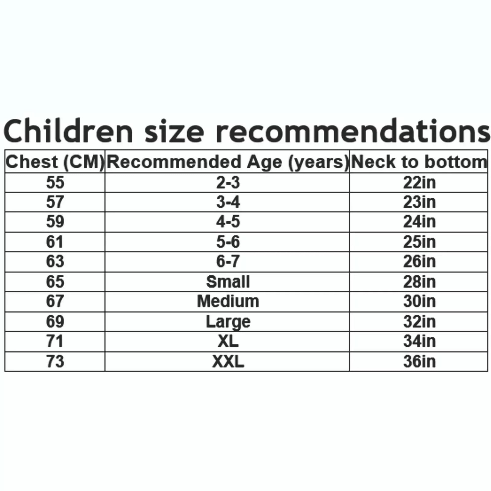 Kids' short sleeve wetsuit in black and red, blue or pink with Surf Life logo – boys' and girls' neoprene surf suit for swimming and watersports