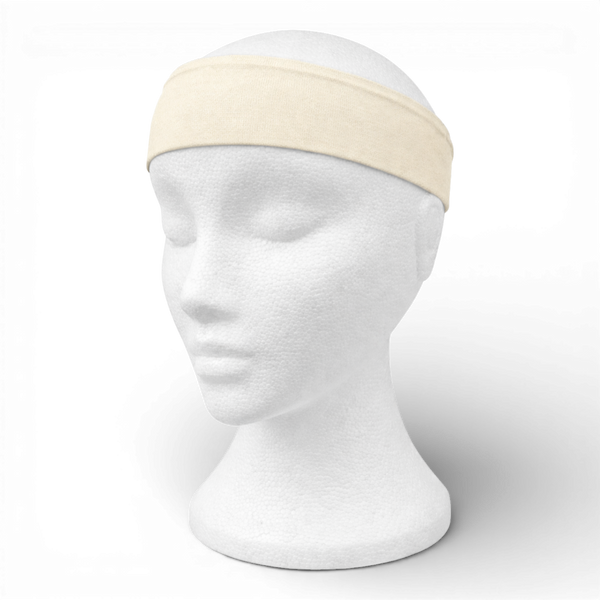 60CM Head Bands (10 Colours Available)