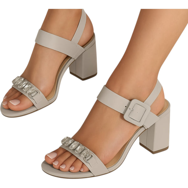 Ladies Ex Store High Heels