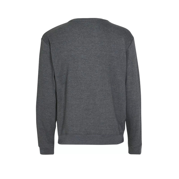 Men's Classic Look Sweatshirt