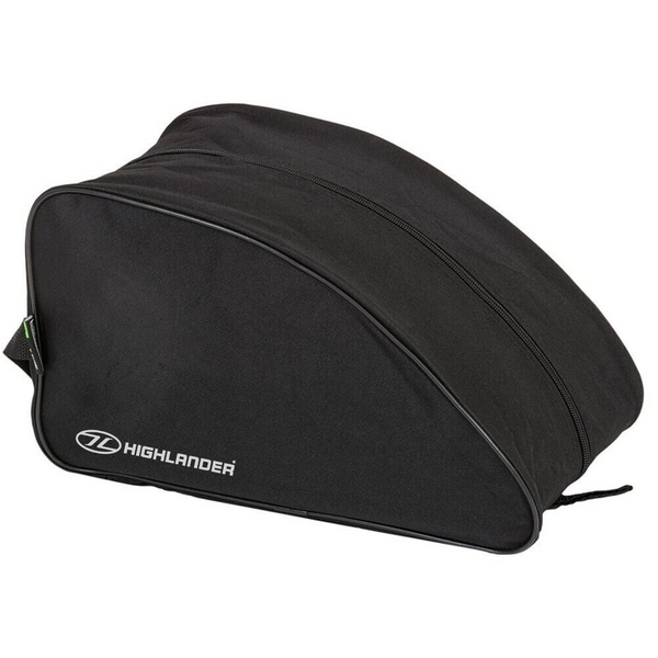 Premium Universal Boot Bag