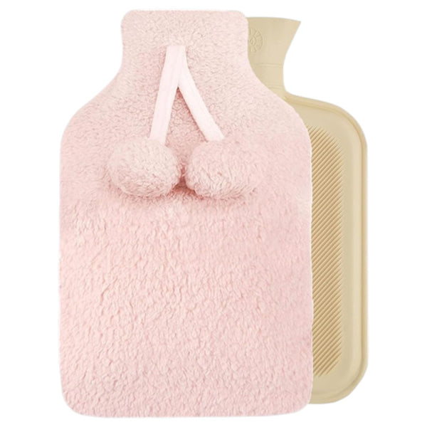 Elite Heat Hot Water Bottle