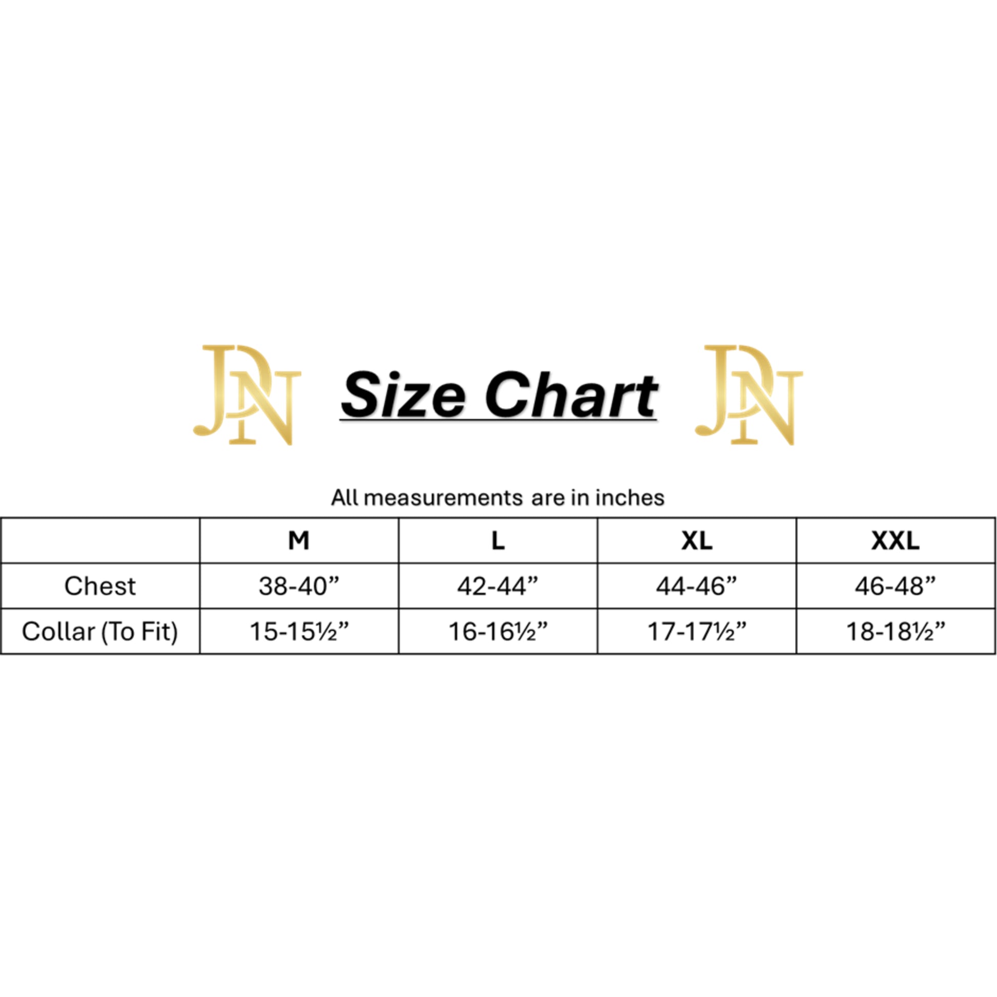 JDN men’s short sleeve shirt wrinkle resistant breathable easy care in white, blue or sage green