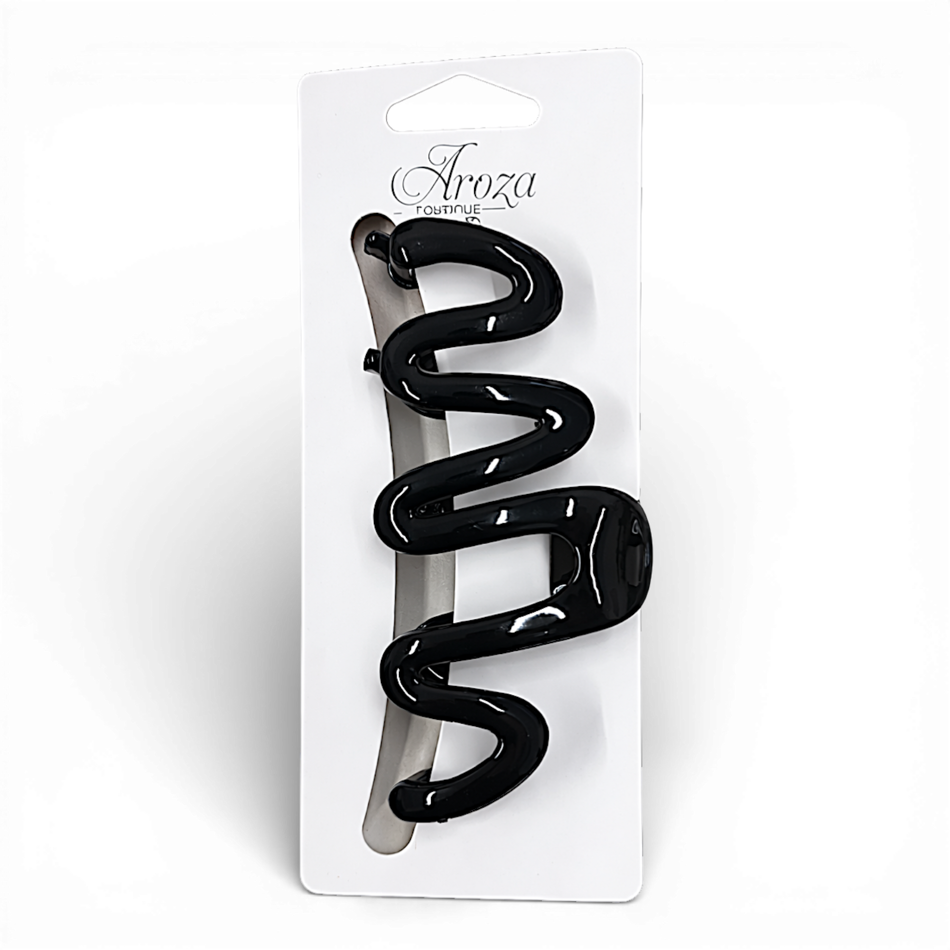 Large Stylish Hair Claw Clip, Perfect For Everyday Use, Suitable For Everyone