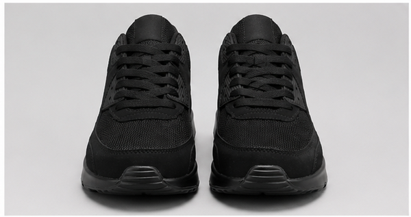 Men's Air Cushion Trainers