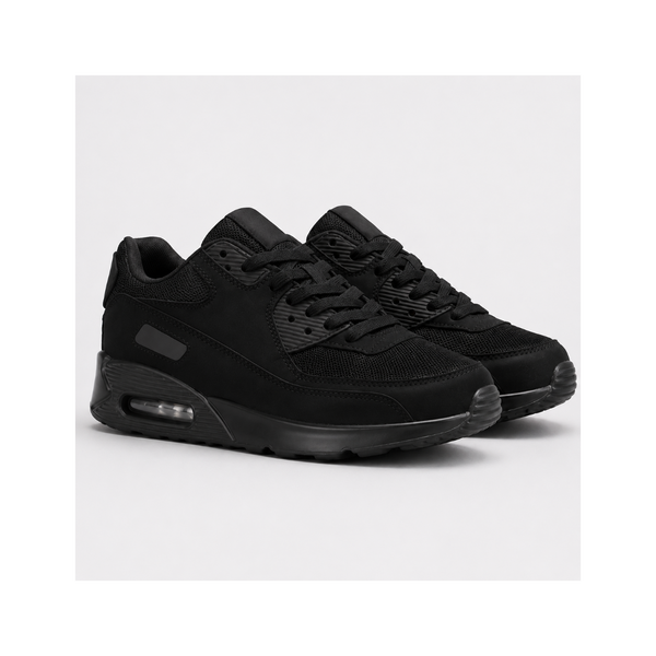 Men's Air Cushion Trainers