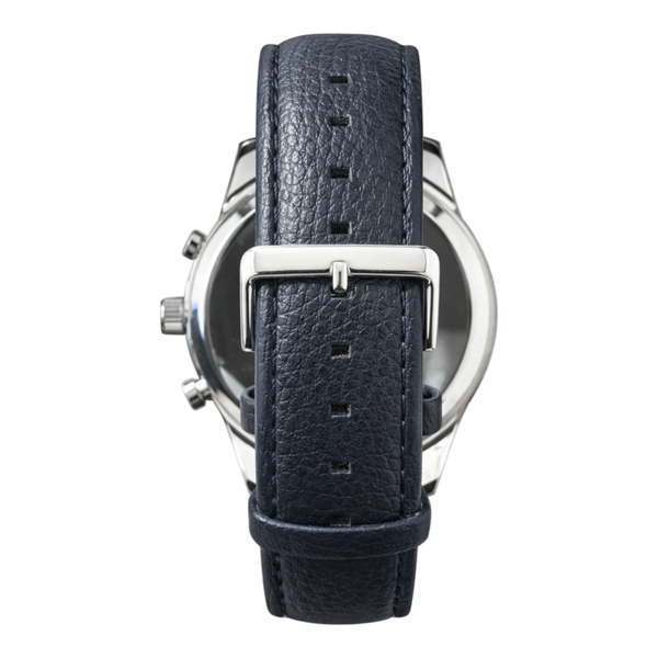 Men's Bellfield Watch IM Classic