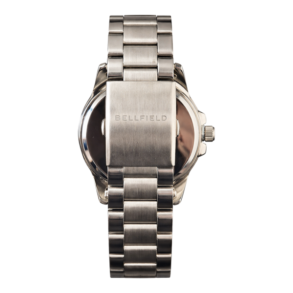Men's Bellfield Watch MD-Classic
