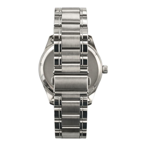 Mens Bellfield Watch Urban Axis