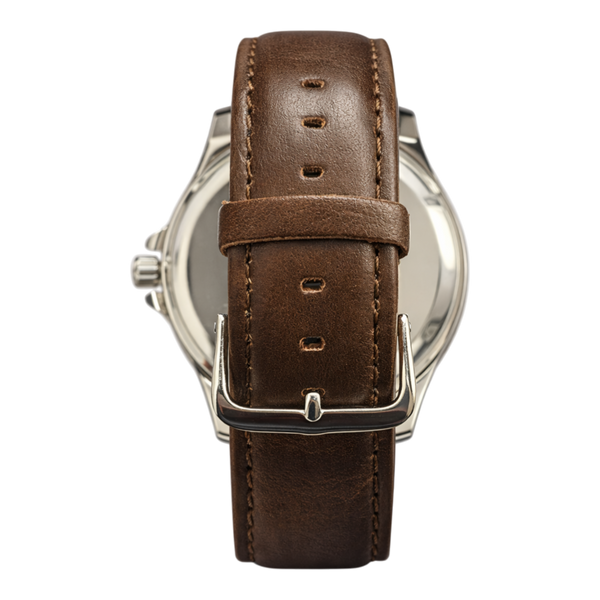 Mens Brave Soul Bronze Coast
