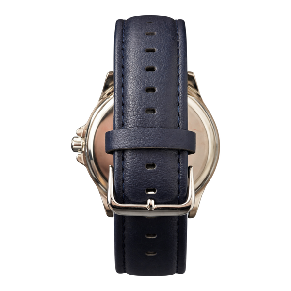 Men's Brave Soul Watch Ocean Crest