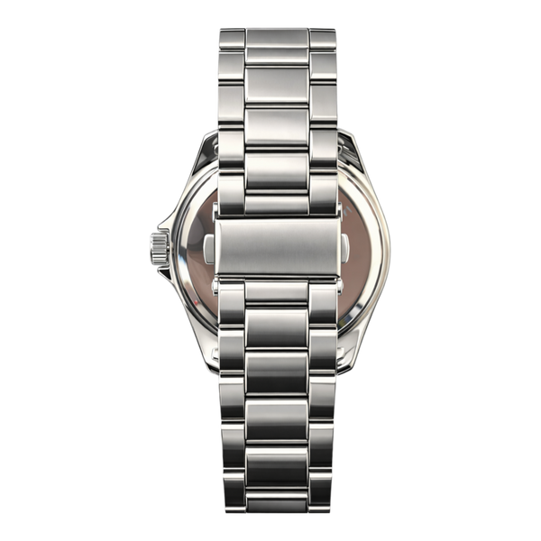 Mens Christin Lars Watch Nova Sage