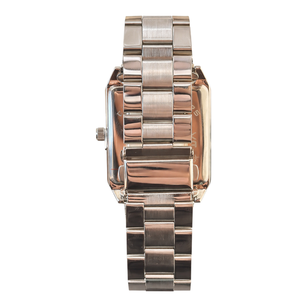 Mens Christin Lars Watch Sienna Axis