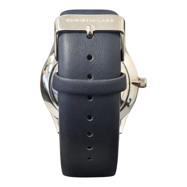 Mens Christin Lars Watch Urban Pulse