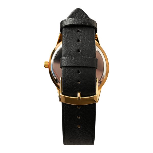 Mens DFND Watch Aurum Core