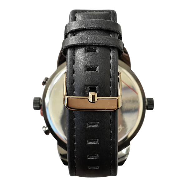 Mens DFND Watch Forge Shadow