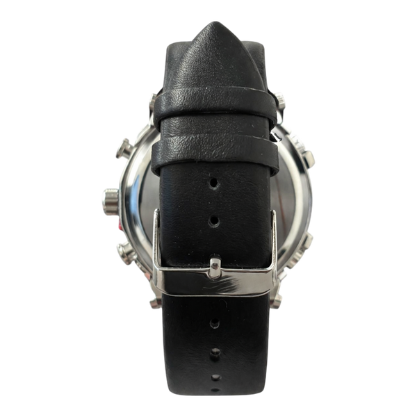 Men's DFND Watch Machina X
