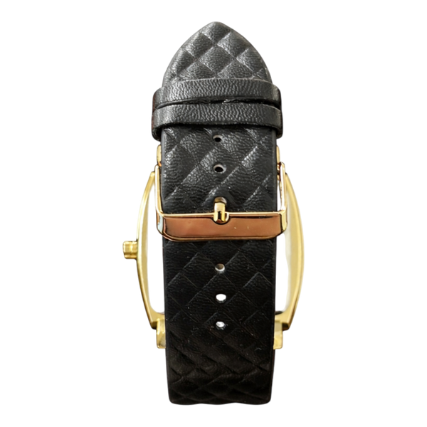 Men's DFND Watch SQ Gold