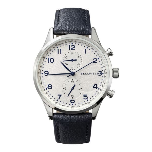 Men's Bellfield Watch IM Classic