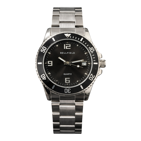 Men's Bellfield Watch MD-Classic