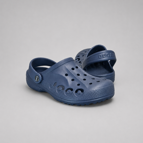 Men's Sandal Clogs