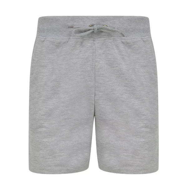 Men's Jersey Sweat Shorts