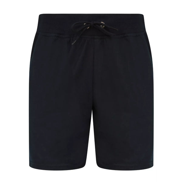 Men's Jersey Sweat Shorts