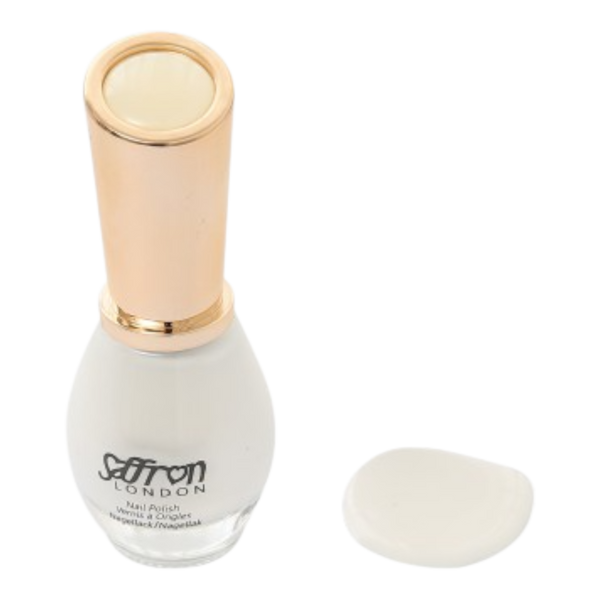 Nail Polish Plain Collection